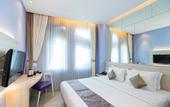 Туры в отель Royal City Hotel