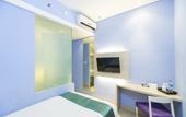 Туры в отель Royal City Hotel