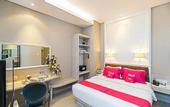 Туры в отель Royal City Hotel