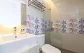 Туры в отель Royal City Hotel