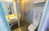 Туры в отель Royal City Hotel