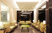 Туры в отель Royal City Hotel