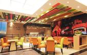 Туры в отель Royal City Hotel
