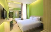 Туры в отель Royal City Hotel
