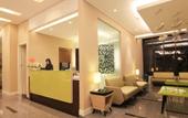 Туры в отель Royal City Hotel