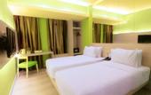 Туры в отель Royal City Hotel