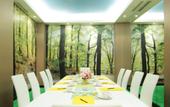 Туры в отель Royal City Hotel