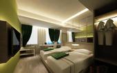 Туры в отель Royal City Hotel
