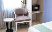 Туры в отель Royal City Hotel