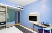 Туры в отель Royal City Hotel