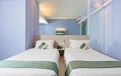 Туры в отель Royal City Hotel