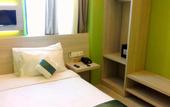 Туры в отель Royal City Hotel