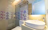 Туры в отель Royal City Hotel