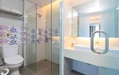 Туры в отель Royal City Hotel