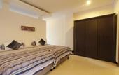 Туры в отель Alit Beach Resort and Villas
