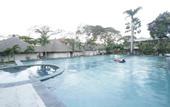 Туры в отель Alit Beach Resort and Villas