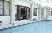 Туры в отель Alit Beach Resort and Villas