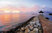 Туры в отель Alit Beach Resort and Villas