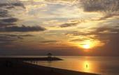 Туры в отель Alit Beach Resort and Villas