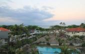 Туры в отель Alit Beach Resort and Villas