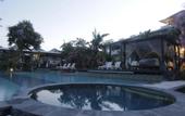 Туры в отель Alit Beach Resort and Villas