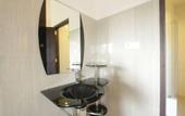 Туры в отель Alit Beach Resort and Villas