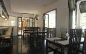 Туры в отель Alit Beach Resort and Villas