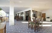 Туры в отель Alit Beach Resort and Villas