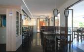 Туры в отель Alit Beach Resort and Villas