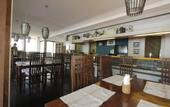 Туры в отель Alit Beach Resort and Villas