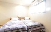 Туры в отель Alit Beach Resort and Villas