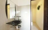 Туры в отель Alit Beach Resort and Villas