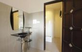 Туры в отель Alit Beach Resort and Villas