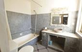 Туры в отель Alit Beach Resort and Villas