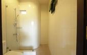 Туры в отель Alit Beach Resort and Villas