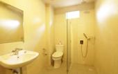 Туры в отель Alit Beach Resort and Villas