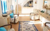 Туры в отель Esmana Otel