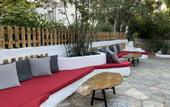 Туры в отель Esmana Otel