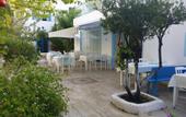 Туры в отель Esmana Otel