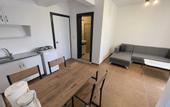 Туры в отель Esmana Otel