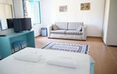 Туры в отель Esmana Otel