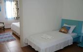 Туры в отель Esmana Otel