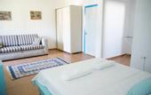 Туры в отель Esmana Otel