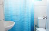 Туры в отель Esmana Otel