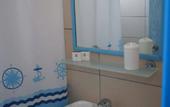 Туры в отель Esmana Otel