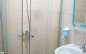 Туры в отель Esmana Otel