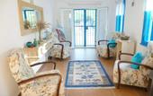 Туры в отель Esmana Otel