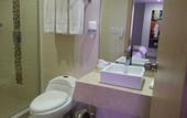 Туры в отель Radisson Hotel Diamond Barranquilla