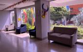 Туры в отель Radisson Hotel Diamond Barranquilla