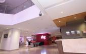 Туры в отель Radisson Hotel Diamond Barranquilla